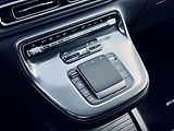 Mercedes-Benz Třídy V (2026) 300d EXCLUSIVE AMG 4M L AIR - náhled 26