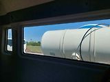 MAN TGS 32.460 BB mix Liebherr 9m3 - náhled 54