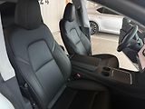 Tesla Model Y (2024) RWD | ČR | 1. maj. | ZÁRUKA - náhled 18