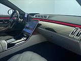 Mercedes-Benz Třídy S Třídy Mercedes-Maybach S 680 - náhled 14