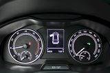 Škoda Kamiq (2024) Fresh 1.0TSI / 81kW 7°DSG - náhled 13