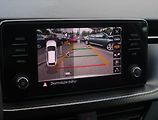 Škoda Scala (2023) Monte Carlo 1.5 TSI - náhled 16