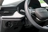 Škoda Kamiq (2025) Selection 1.0 TSI 85 kW - náhled 15