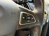 Ford Focus 1.0 EcoBoost *74kw* - náhled 26