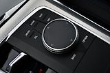 BMW Řada 3 320d xDrive M-SPORT   - náhled 42