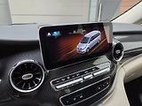 Mercedes-Benz Třídy V 250d 4M MARCO POLO | ČR - náhled 41