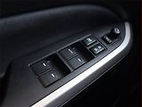 Suzuki Vitara (2016) 1.6 VVT, 4X4, Serv.kniha - náhled 13