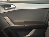 Seat Leon 2.0TDI 110 kW, FR, DSG, ST, ČR - náhled 24