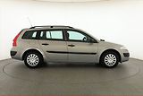 Renault Mégane (2004) 1.6 16V , po STK, Klima - náhled 6