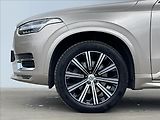 Volvo XC90 2,0 B5 AWD Plus Bright WEBA+TZ - náhled 20