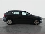 Škoda Rapid (2018) Spaceback 1.0 TSI - náhled 6
