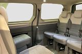 Volkswagen Multivan TDI Goal 7 míst Matrix Taž Kam - náhled 10