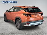 Hyundai Tucson 1,6 T-GDI DCT 2WD GO CZECH! - náhled 7