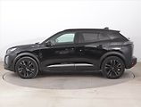 Peugeot 2008 (2023) GT 54 kWh, SoH 94% - náhled 2