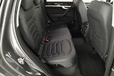 Volkswagen Touareg (2020) 3.0 TDI - náhled 7