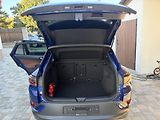 Volkswagen ID.4 (2021) PRO 77kwh, Matrix, tažné - náhled 9