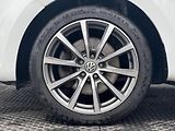 Volkswagen Sharan (2017) 2.0TDi 110kW 4M Highline 7míst - náhled 49