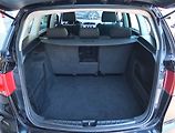 Seat Altea (2008) 1.9 TDI, Tažné, za dobrou cenu - náhled 13