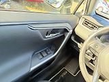 Toyota RAV4 (2023) COMFORT 2.5 HYBRID 131kW 4WD  - náhled 11