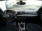 BMW Řada 1 1,6 i 85kW serviska, 2.majitel - náhled 25