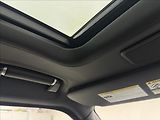 Land Rover Range Rover 5,0 405kW SV OVERFINCH DPH HUD - náhled 28