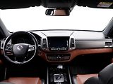 SsangYong Rexton 2,2 e-XDI 133kW Aut. Premium - náhled 33