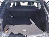 Seat Tarraco Style 2.0 TDI 110 kW DSG - náhled 13