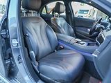 Mercedes-Benz Třídy S (2018) S 400 d 4MATIC AMG,NightVision - náhled 6