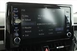Toyota Corolla (2021) 1.8 Hybrid, Automat, ČR,1.maj - náhled 9