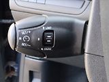 Peugeot 208 1,6   1.6 HDI  55kW Klimatizac - náhled 15