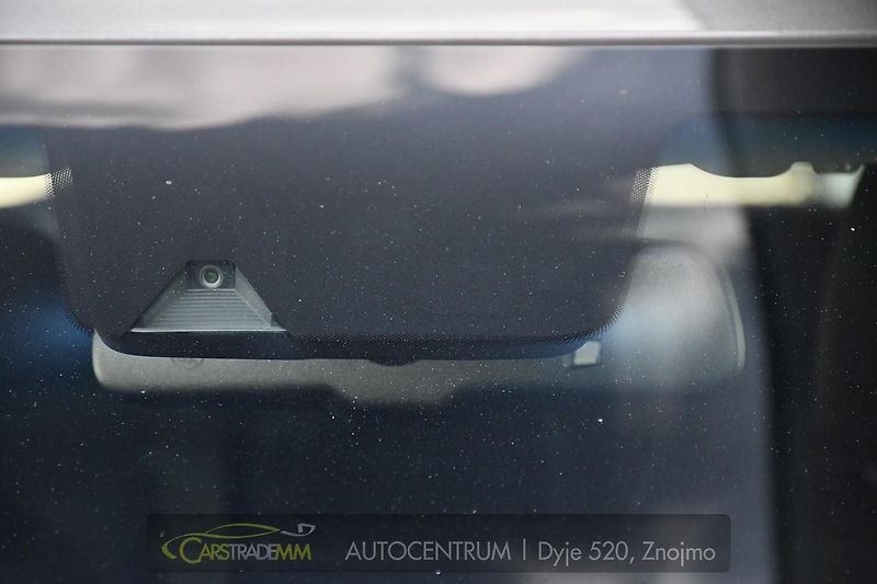 Hyundai i30 1.0T-GDI ČR FAMILY SMART DCT - fotka 48 z 52
