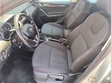 Škoda Octavia (2018) 2.0TDI 4x4, ČR, Style, navi - náhled 9