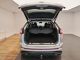 Ford Edge 2.0 Automat, 154 kW - náhled 8