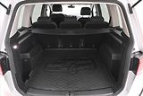 Volkswagen Touran 1,6 TDI 85kW Navi Senzory - náhled 10