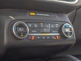 Ford Focus (2019) ČR 2.0TDCI 110KW – VÝBAVA! - náhled 28