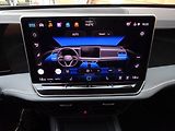 Volkswagen Passat (2024) 1,5 eTSi/ 110kW DSG Business - náhled 19