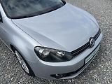 Volkswagen Golf 1.6TDi 105PS  6 HIGHLINE TOP!! - náhled 67