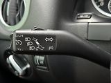 Volkswagen Tiguan 2.0TDi 4Motion DSG 140PS Tempo - náhled 16