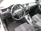 Škoda Octavia (2019) 2,0TDI 4x4 DSG AC - náhled 9