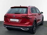 Volkswagen Tiguan (2024) Elegance 1.5 TSI DSG - náhled 18