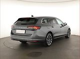 Škoda Superb (2025) 2.0 TDI, Lautrin&Klement - náhled 4