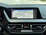 BMW Řada 2 220xD GC-M PRO-R18-ZÁRUKA-ČR - náhled 22