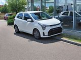 Kia Picanto Comfort 1,0 GDi 5AMT 50 kW/67k - náhled 10