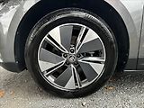 Škoda Enyaq iV 80  150kW DPH 29tkm TOP - náhled 44