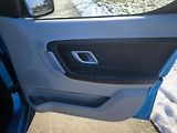 Škoda Roomster (2007) 1,4i16V STYLE - náhled 20