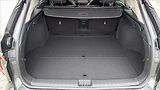 Kia K4 1,6 SW T-GDi 7DCT TOP - náhled 12