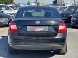 Škoda Rapid 1.2TSi 63kw PŮVOD ČR KLIMA ALU - náhled 6
