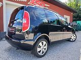 Škoda Roomster 1.2 HTP KLIMA - náhled 2