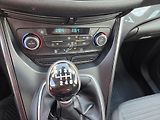 Ford C-MAX 1,5 TDCi 88kW Titanium ČR  Tit - náhled 20