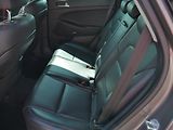 Hyundai Tucson (2018) 1.6 T-GDi 4x4, 1.maj,ČR, AT - náhled 11